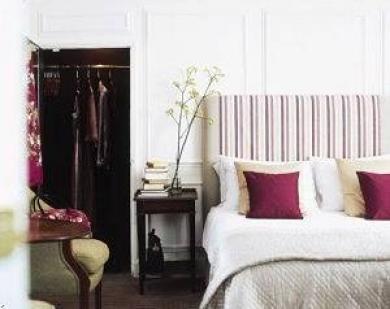 Old Parsonage Hotel Oxford